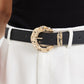 buy-ginger-ladies-belt-with-gold-buckle_yoj