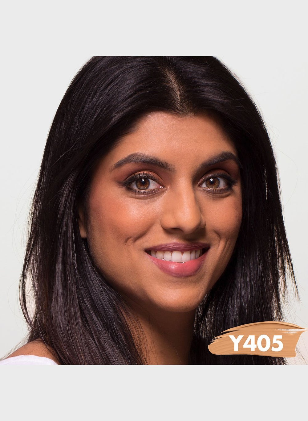 buy-make-up-for-ever-matte-velvet-skin-liquid-y405-golden-honey_jzo