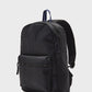 buy-seventy-five-backpack-with-laptop-sleeve-and-front-pocket_hbe