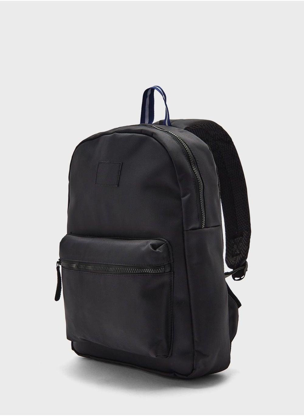 buy-seventy-five-backpack-with-laptop-sleeve-and-front-pocket_hbe