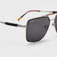 buy-ferragamo-sf298s-rectangle-sunglasses_0gb
