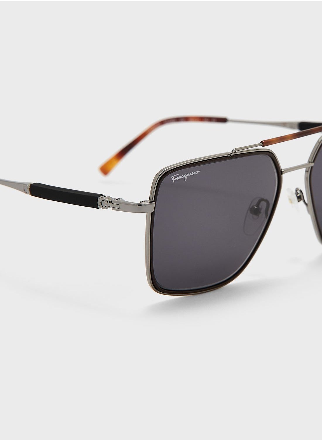 buy-ferragamo-sf298s-rectangle-sunglasses_0gb