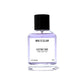 عطر Electric Soul 100ml - نبض الجاذبية والحياة