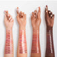 Luscious Lips 57 Berrylicious - Hydrating Shine Balm