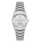 buy-slazenger-women-s-metal-multifunction-watch-sl-9-2467-4-01-33-mm_1lg