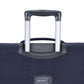 buy-eminent-unisex-soft-travel-bag-large-luggage-trolley-polyester-lightweight-expandable-4-double-spinner-wheeled-suitcase-with-3-digit-tsa-lock-e765-purple_ksg