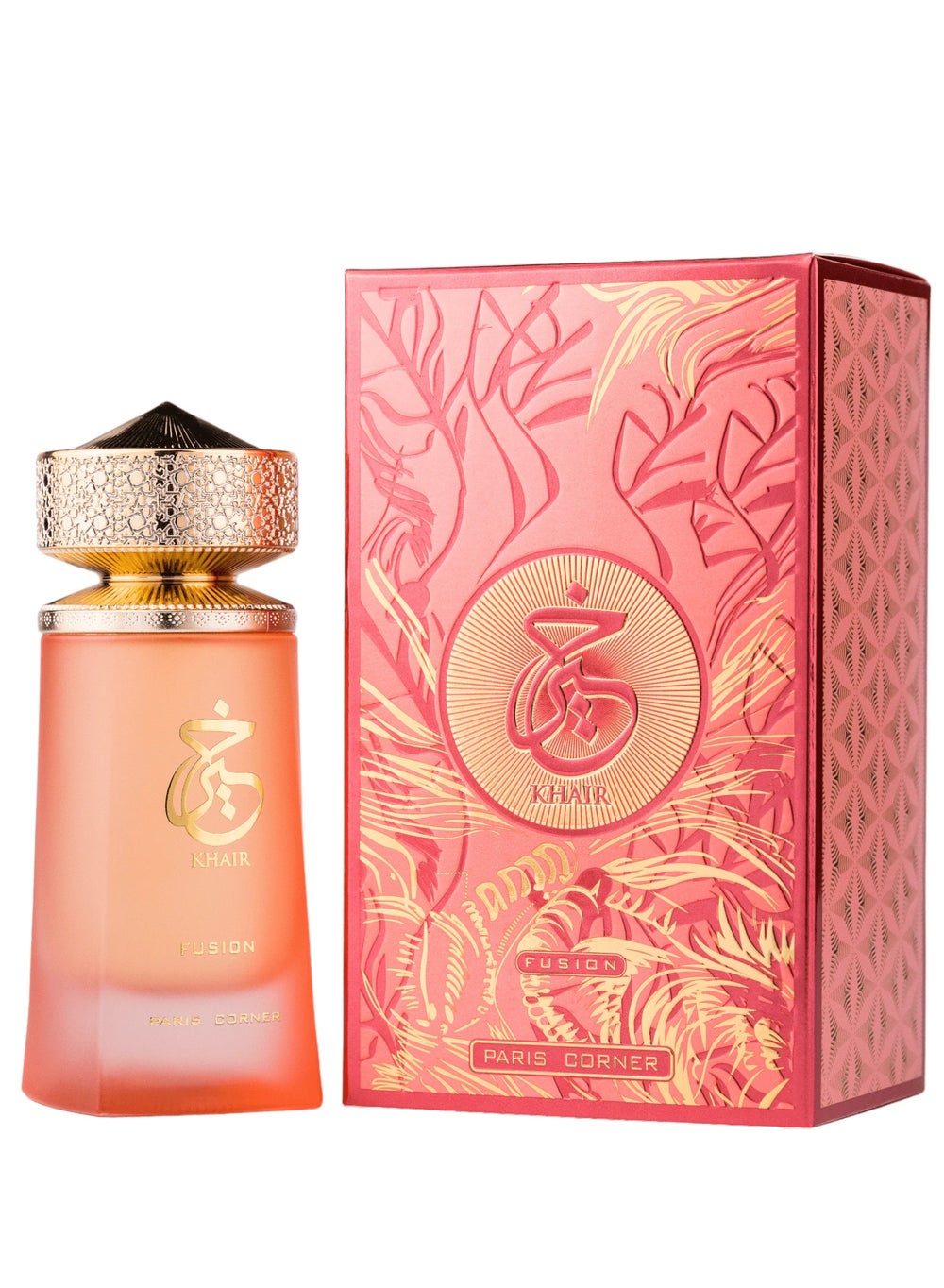 buy-paris-corner-khair-fusion-100ml-by-paris-corner_un5