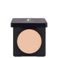 Flormar NP Compact Powder -093 Natural Coral Beige