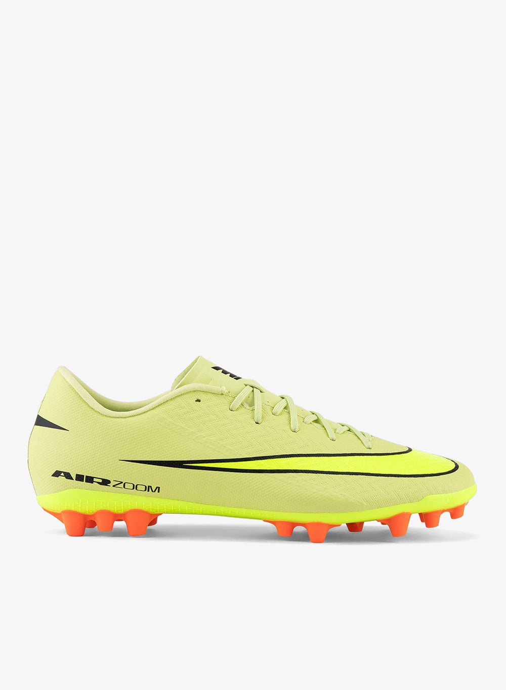 buy-nike-men-s-mercurial-vapor-16-academy-ag-football-shoes_mrj