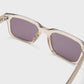 buy-converse-modified-rectangle-sunglasses_8bv