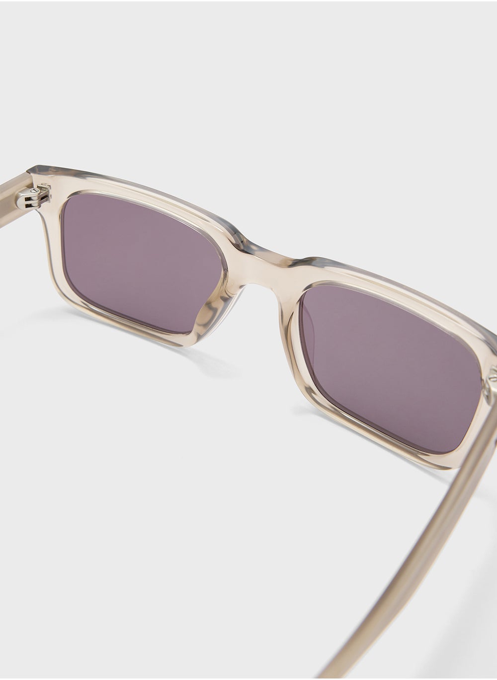 buy-converse-modified-rectangle-sunglasses_8bv