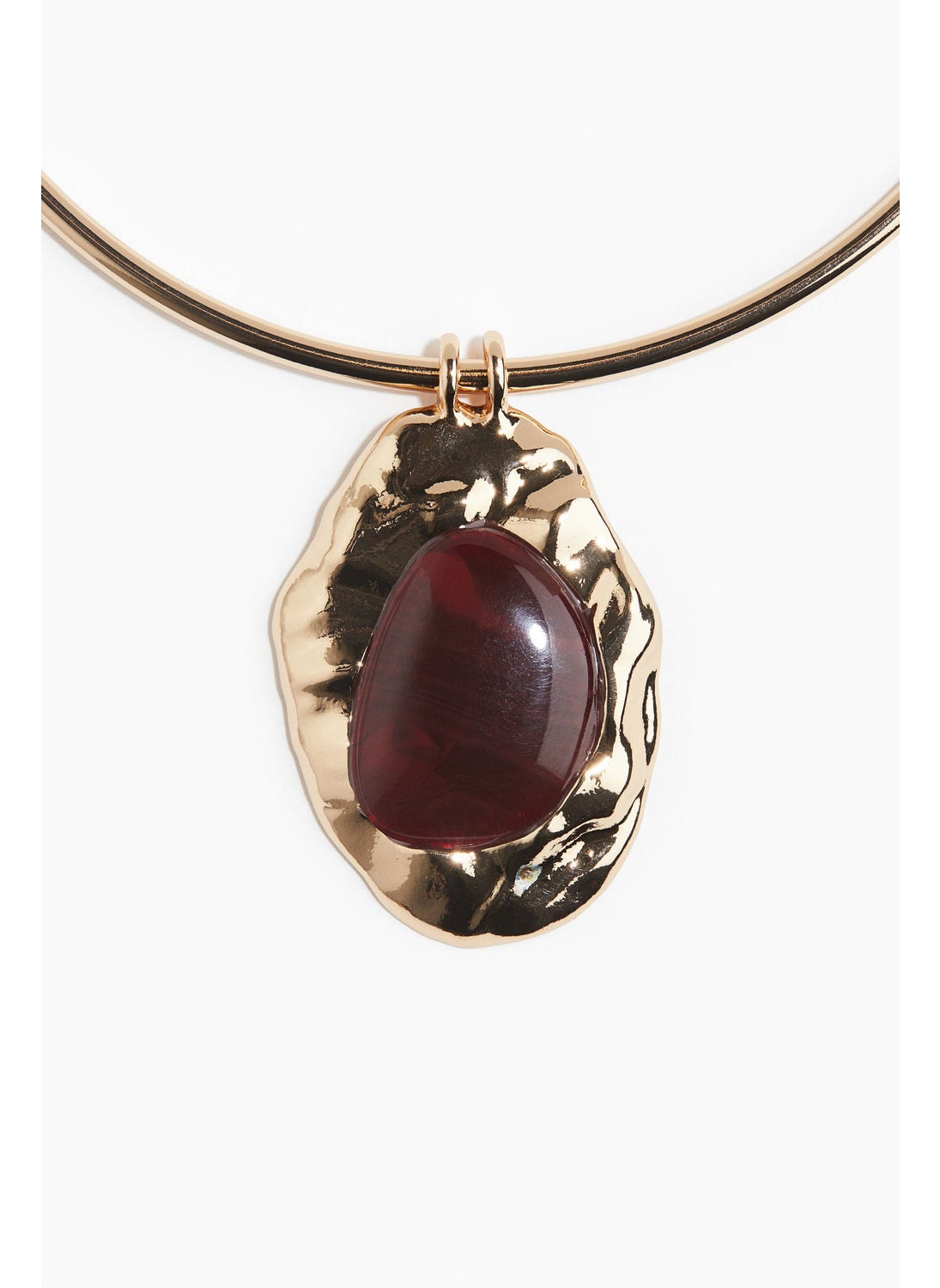 buy-h-m-rigid-pendant-necklace_9dw