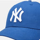 buy-new-era-men-s-mlb-new-york-yankees-league-essential-9forty-cap_52l