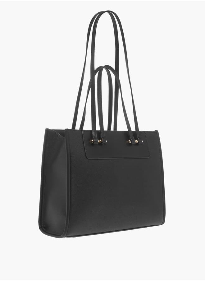 buy-flora-bella-by-shoexpress-womens-monogram-textured-tote-bag-with-zip-closure_rbv