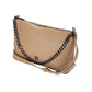 buy-bata-casual-hobo-bag-beige_wod
