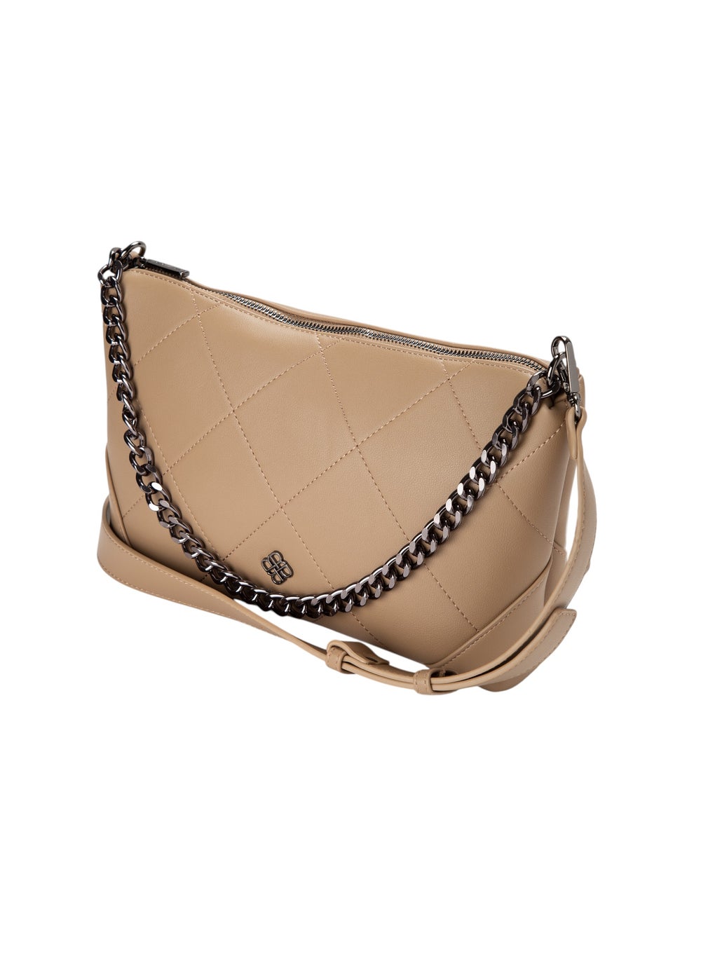 buy-bata-casual-hobo-bag-beige_wod
