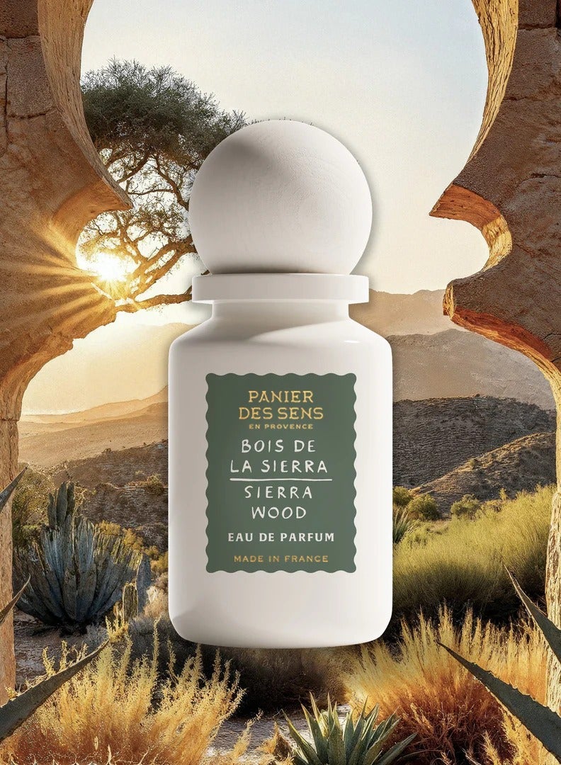 buy-panier-des-sens-mediterannean-eau-de-parfum-sierra-wood-50ml_l2e