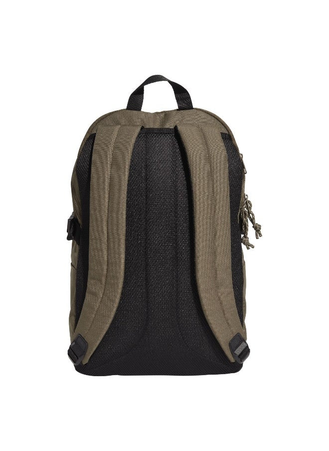 buy-adidas-adidas-power-unisex-backpack_7zg