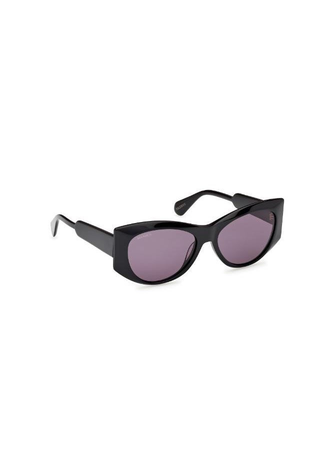 buy-maxco-wayfarers-sunglasses_9e6