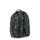 buy-kipling-seoul-college-camo-treasure-large-backpack-with-laptop-compartment_2vz