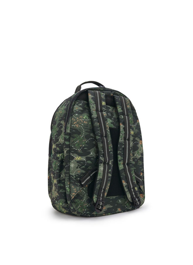 buy-kipling-seoul-college-camo-treasure-large-backpack-with-laptop-compartment_2vz