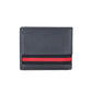 buy-ducati-corse-firenze-bi-fold-men-s-genuine-leather-wallet_gkg