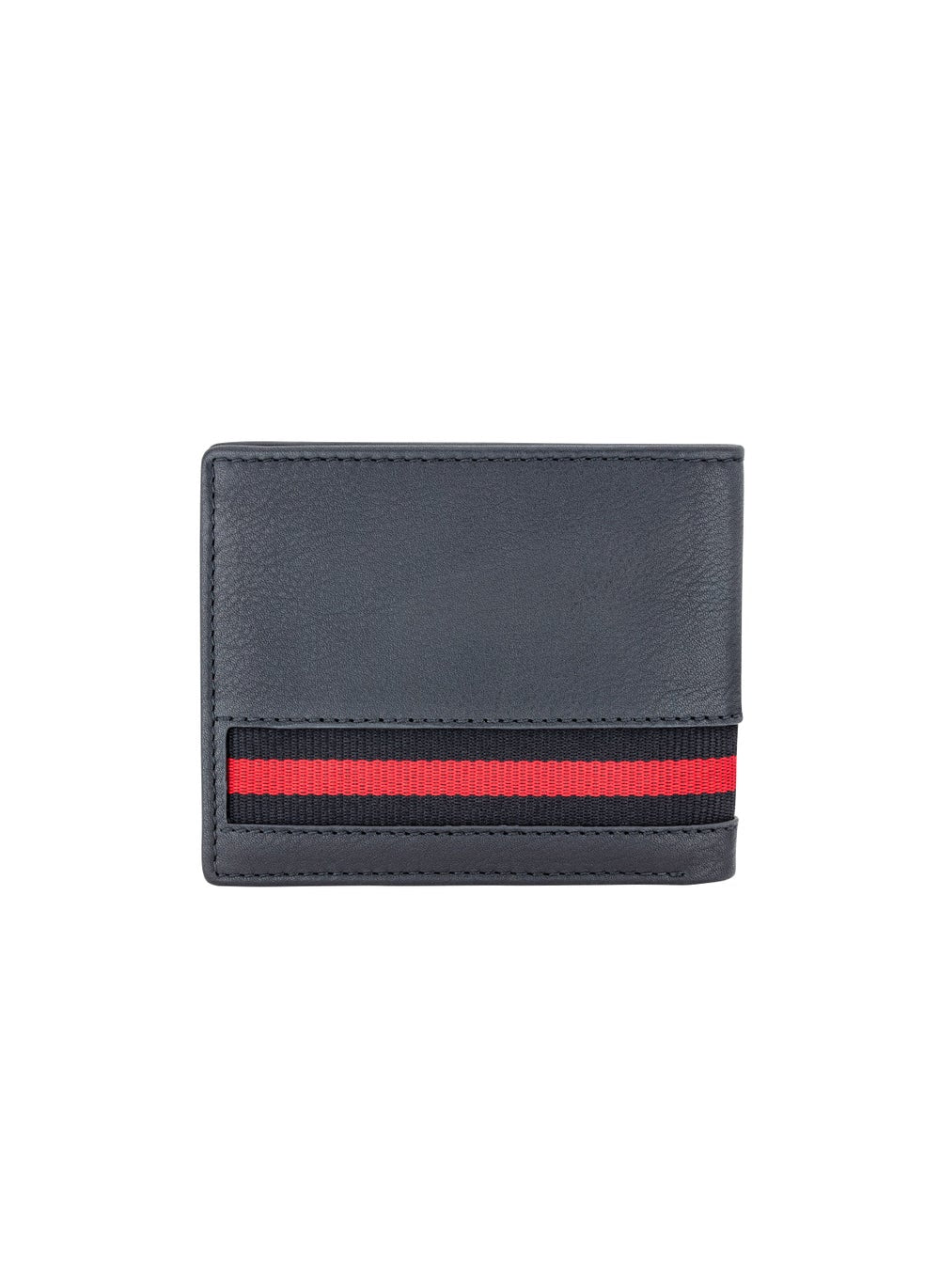 buy-ducati-corse-firenze-bi-fold-men-s-genuine-leather-wallet_gkg