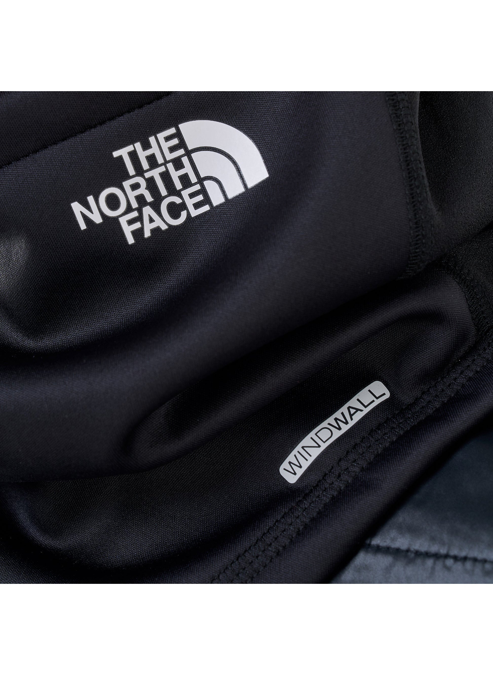 buy-the-north-face-windwall-neck-fleece-gaiter_zu2
