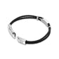 buy-police-twincord-braceletdouble-row-black-leather-with-stainless-steel-rings-and-central-screwed-plaquerugged-and-sophisticated-men-s-style_ret