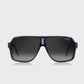 buy-carrera-rectangular-sunglasses_g61