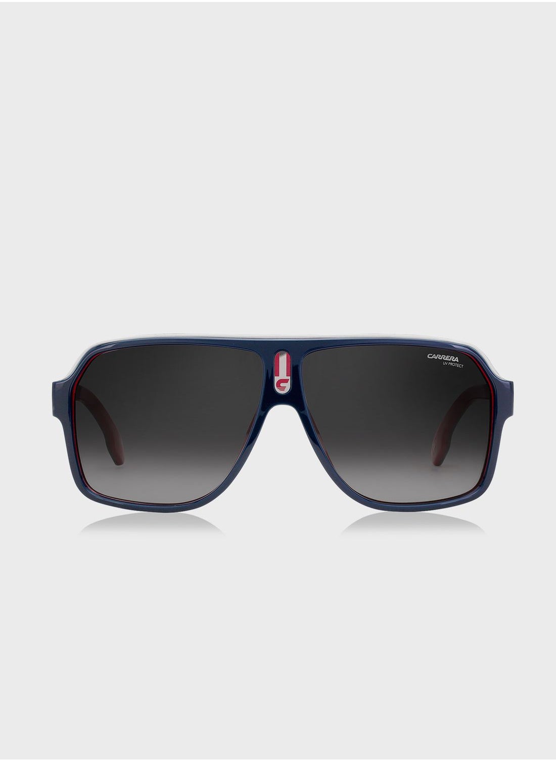 buy-carrera-rectangular-sunglasses_g61