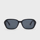 buy-ella-oversized-polarized-sunglasses_bxr