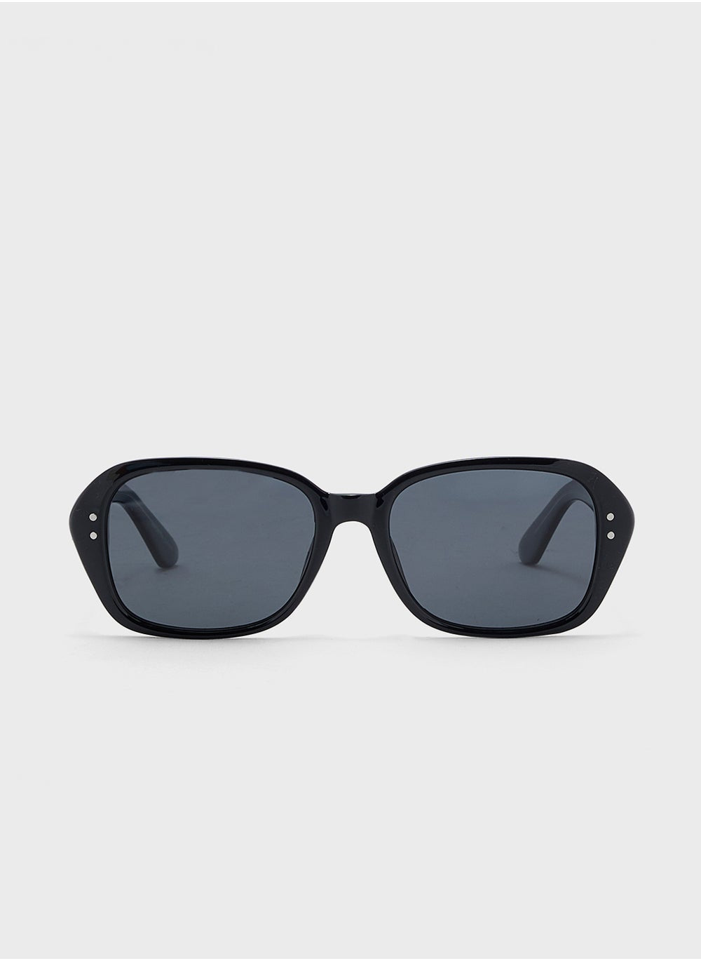 buy-ella-oversized-polarized-sunglasses_bxr