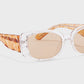 buy-ella-polarized-rectangular-sunglasses_yu7