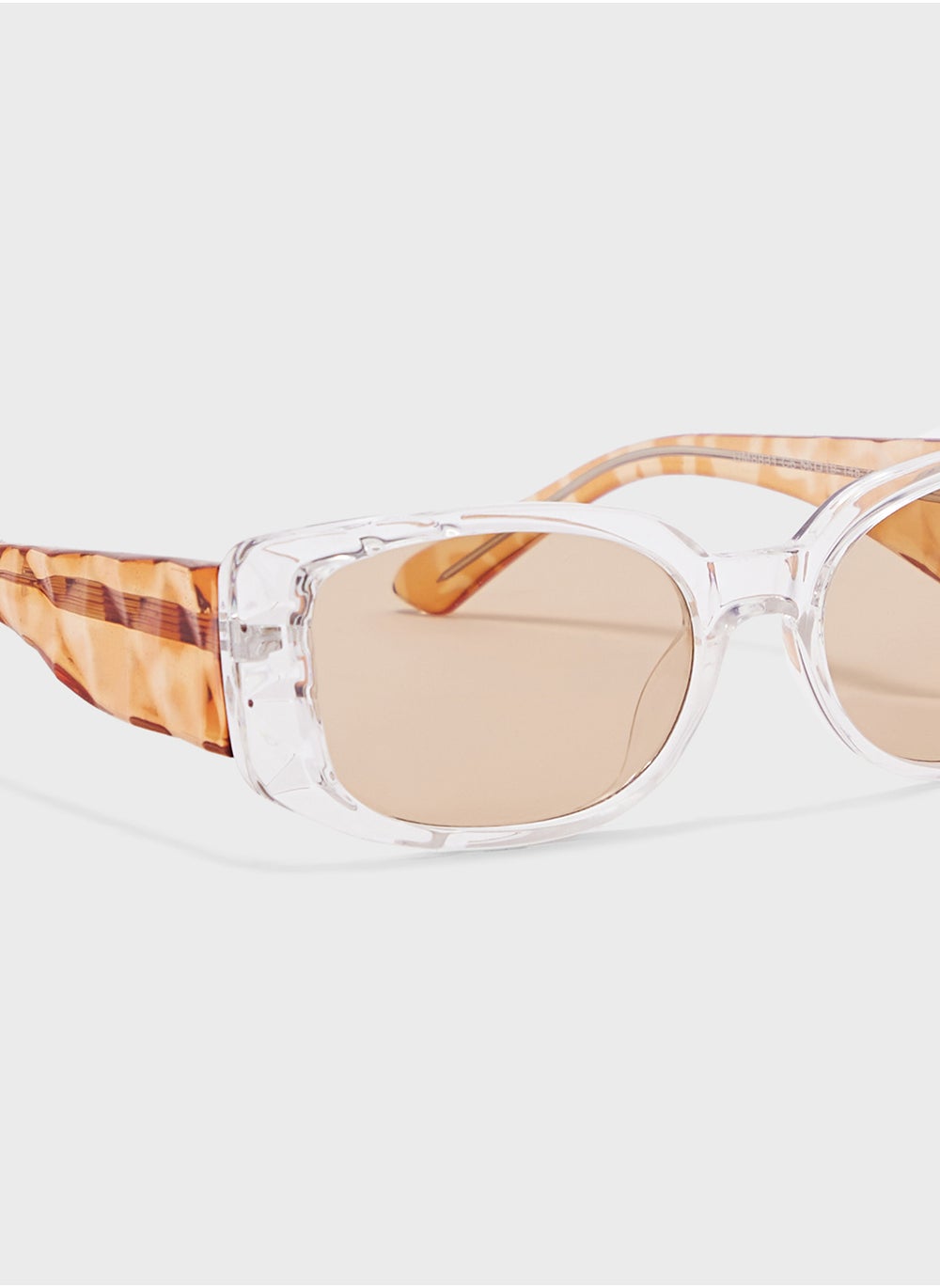 buy-ella-polarized-rectangular-sunglasses_yu7