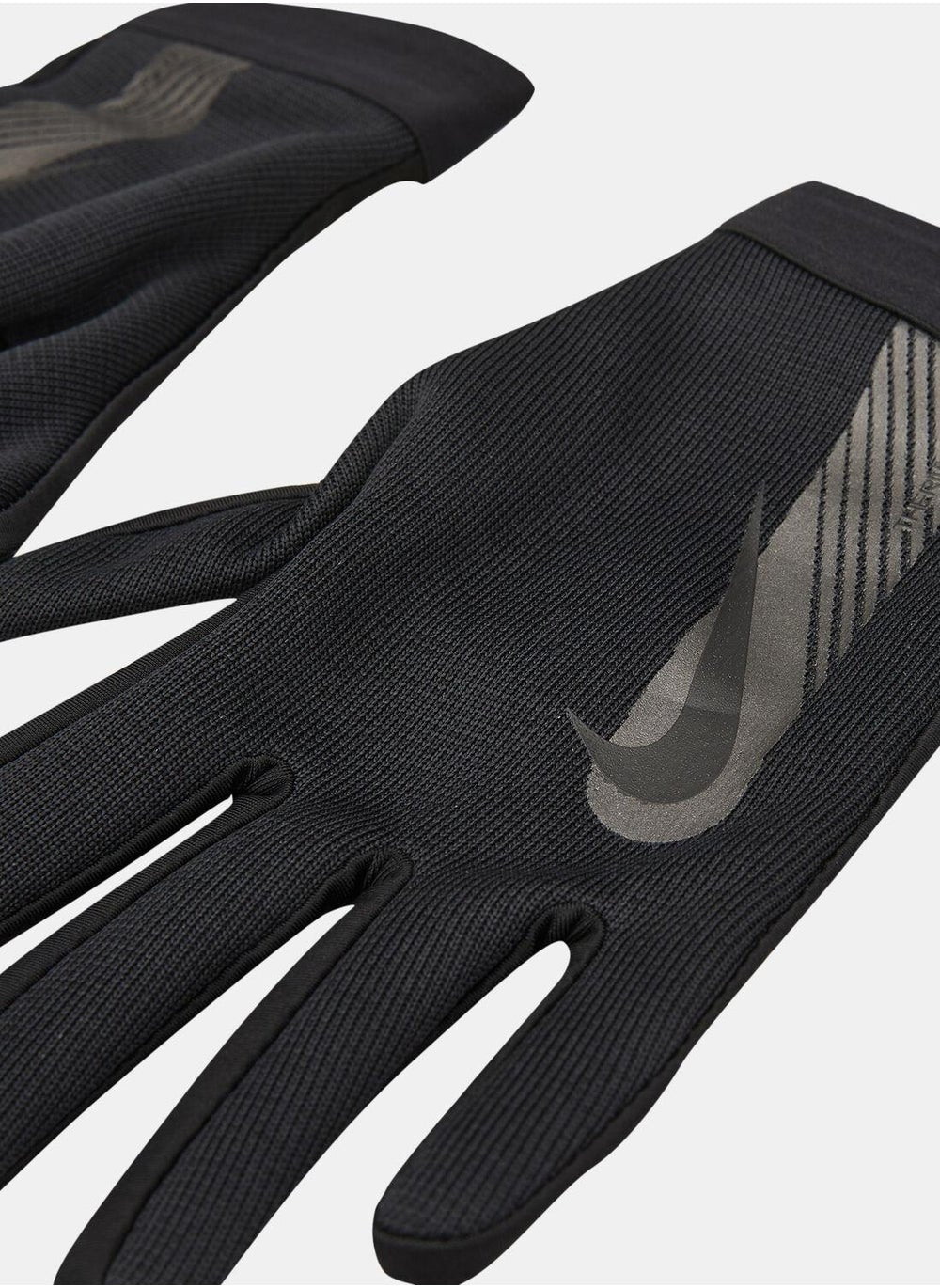 buy-nike-therma-fit-academy-football-gloves_po9