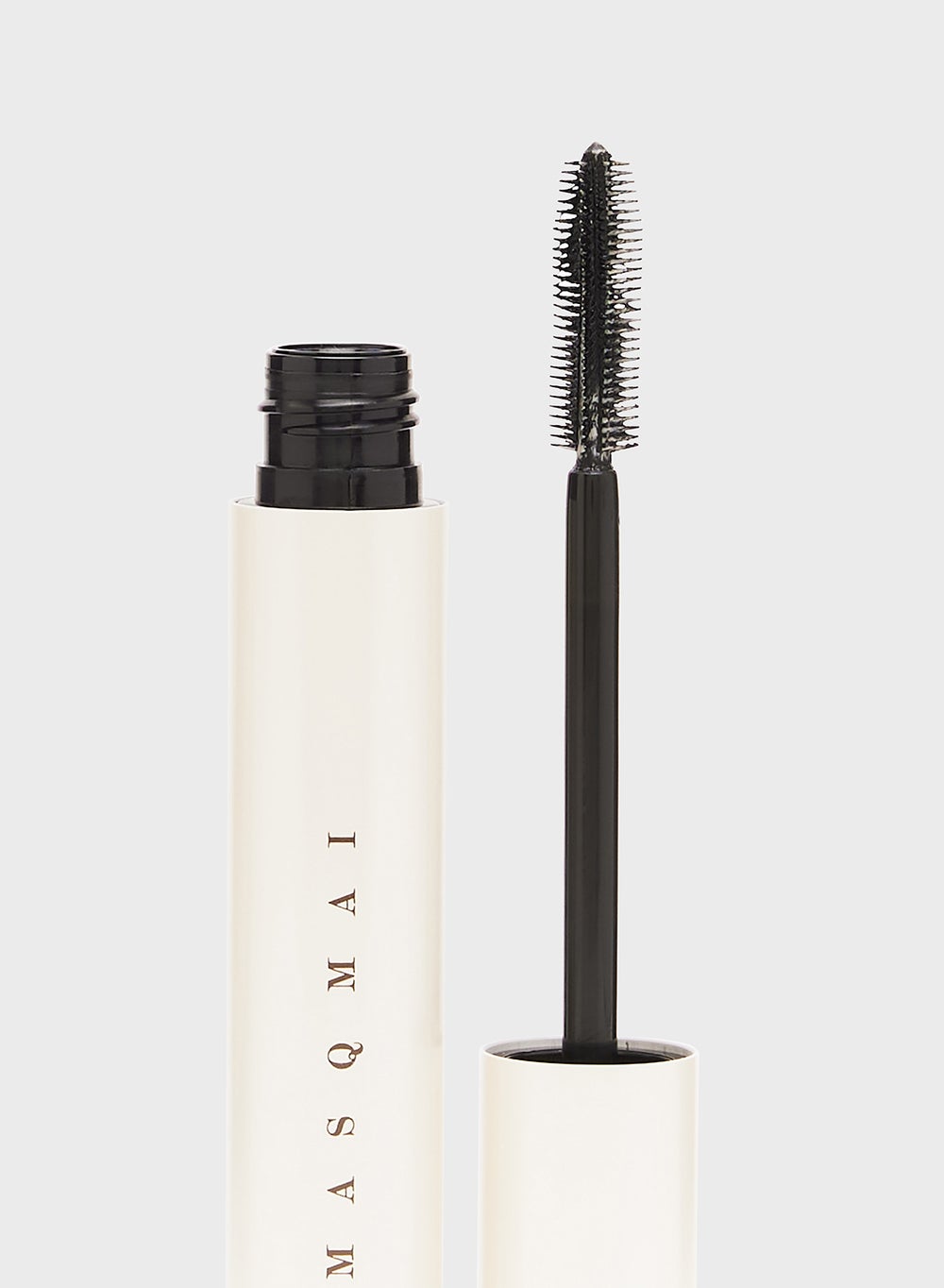 buy-masqmai-triple-action-mascara_vy5