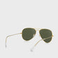 buy-ray-ban-0rb3025-aviator-large-metal-sunglasses_yaf