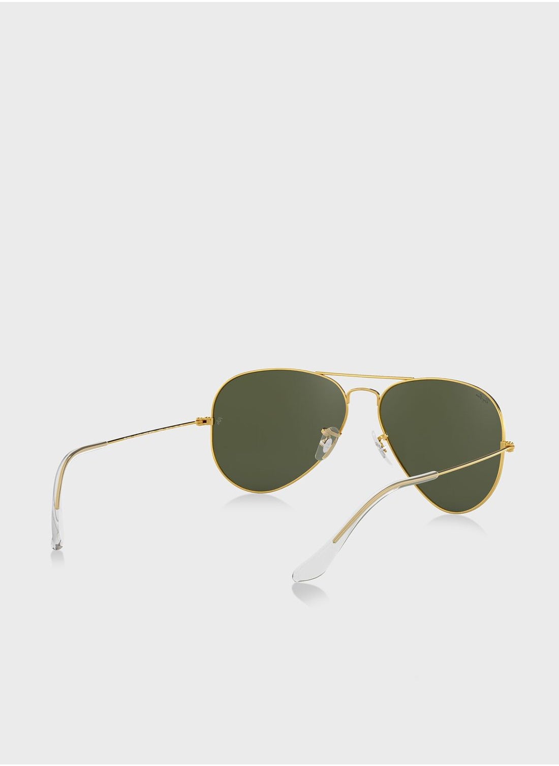 buy-ray-ban-0rb3025-aviator-large-metal-sunglasses_yaf
