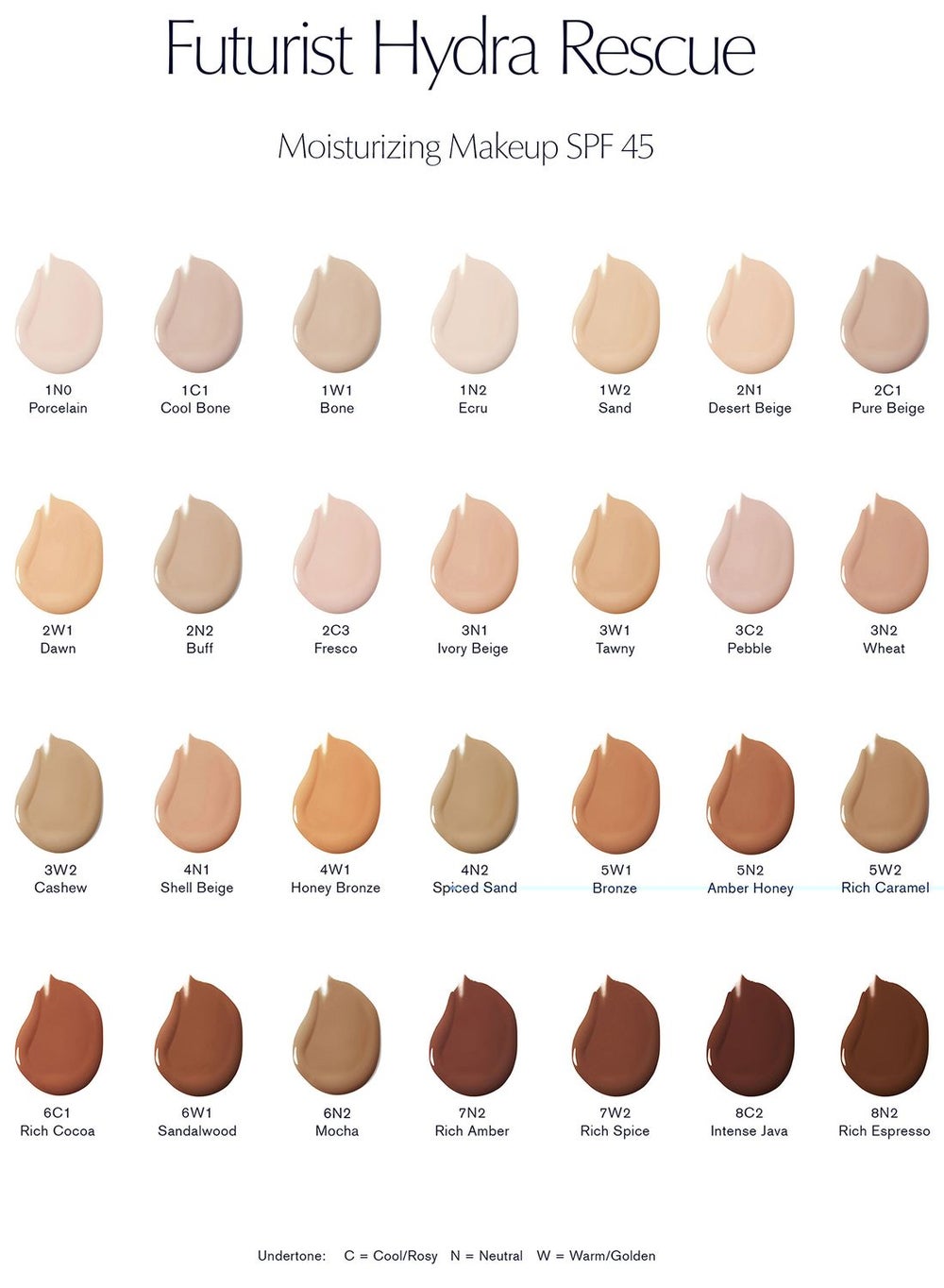 buy-estee-lauder-futurist-hydra-moisturizing-foundation-16-1n2-ecru_suf