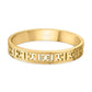 buy-escada-estelle-gold-plated-bangle-with-cutout-logo-and-sparkling-crystals_19m