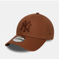 buy-new-era-men-s-mlb-new-york-yankees-league-essential-9forty-cap_w2g