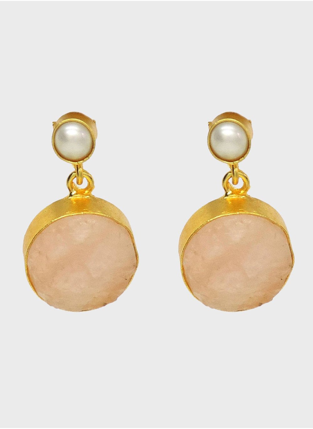 buy-dori-attract-stone-drop-earrings_79v