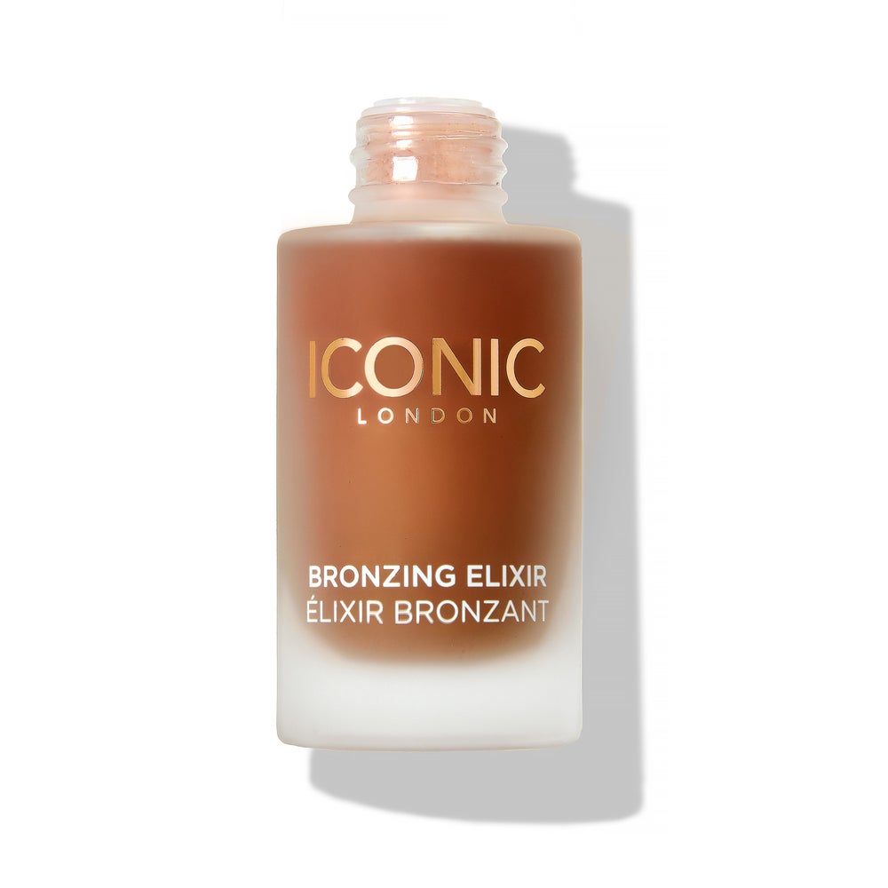 buy-iconic-london-bronzing-elixir_ugw