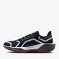 buy-nike-air-zm-pegasus-41-gtx_vww
