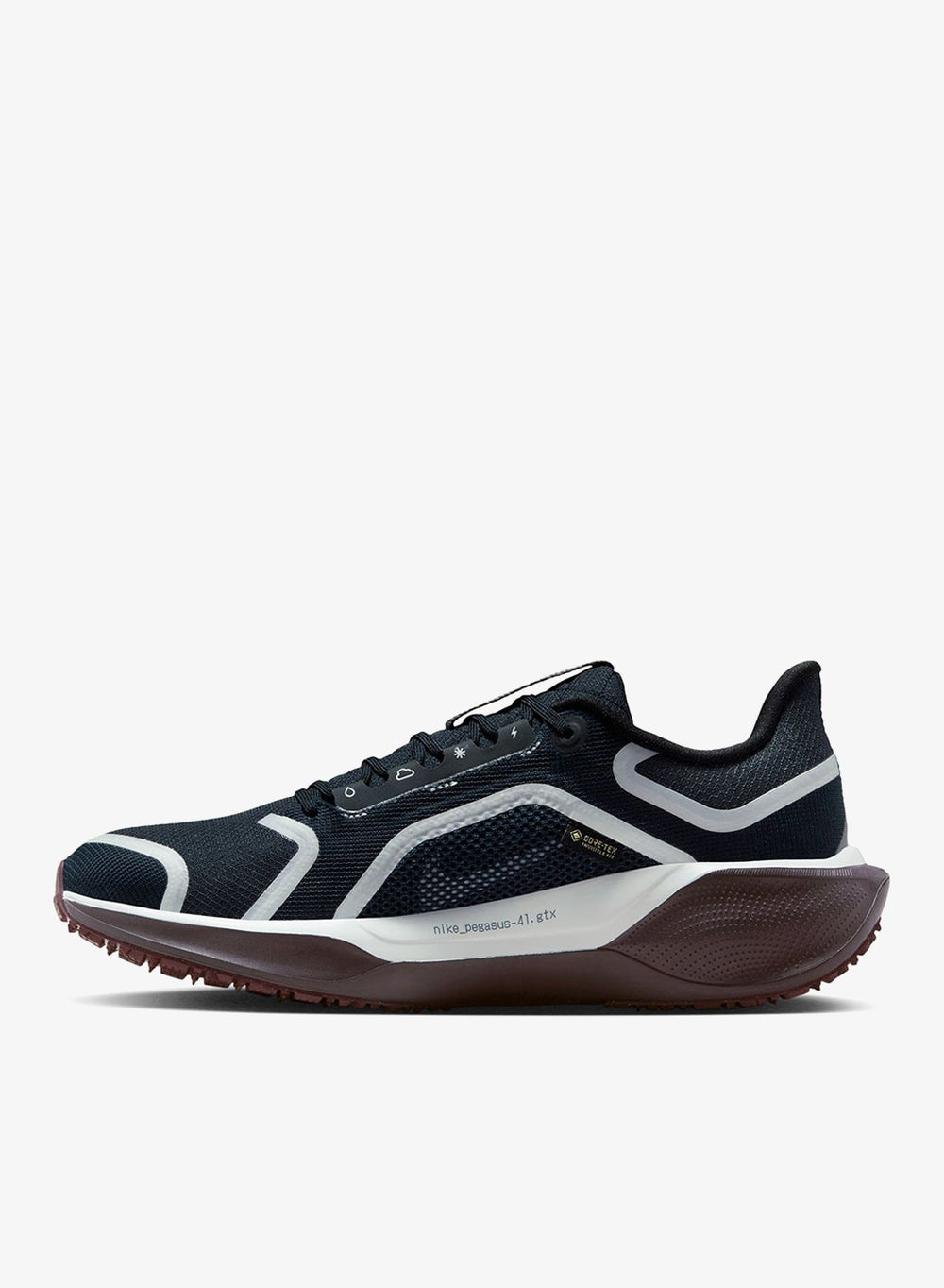 buy-nike-air-zm-pegasus-41-gtx_vww