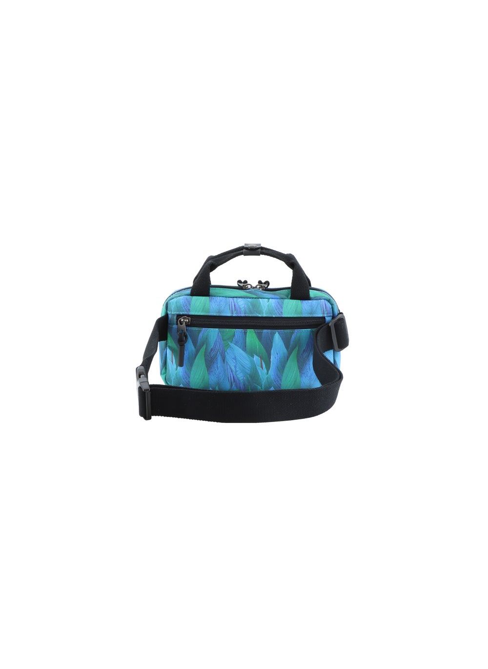 buy-national-geographic-national-geographic-legend-crossover-bag-rhythm-of-nature-for-men-and-women-durable-water-resistant-casual-stylish-outdoor-travel-camping-shoulder-bag-crossbody-bag_qbv