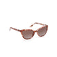 buy-guess-cateye-sunglasses_v33