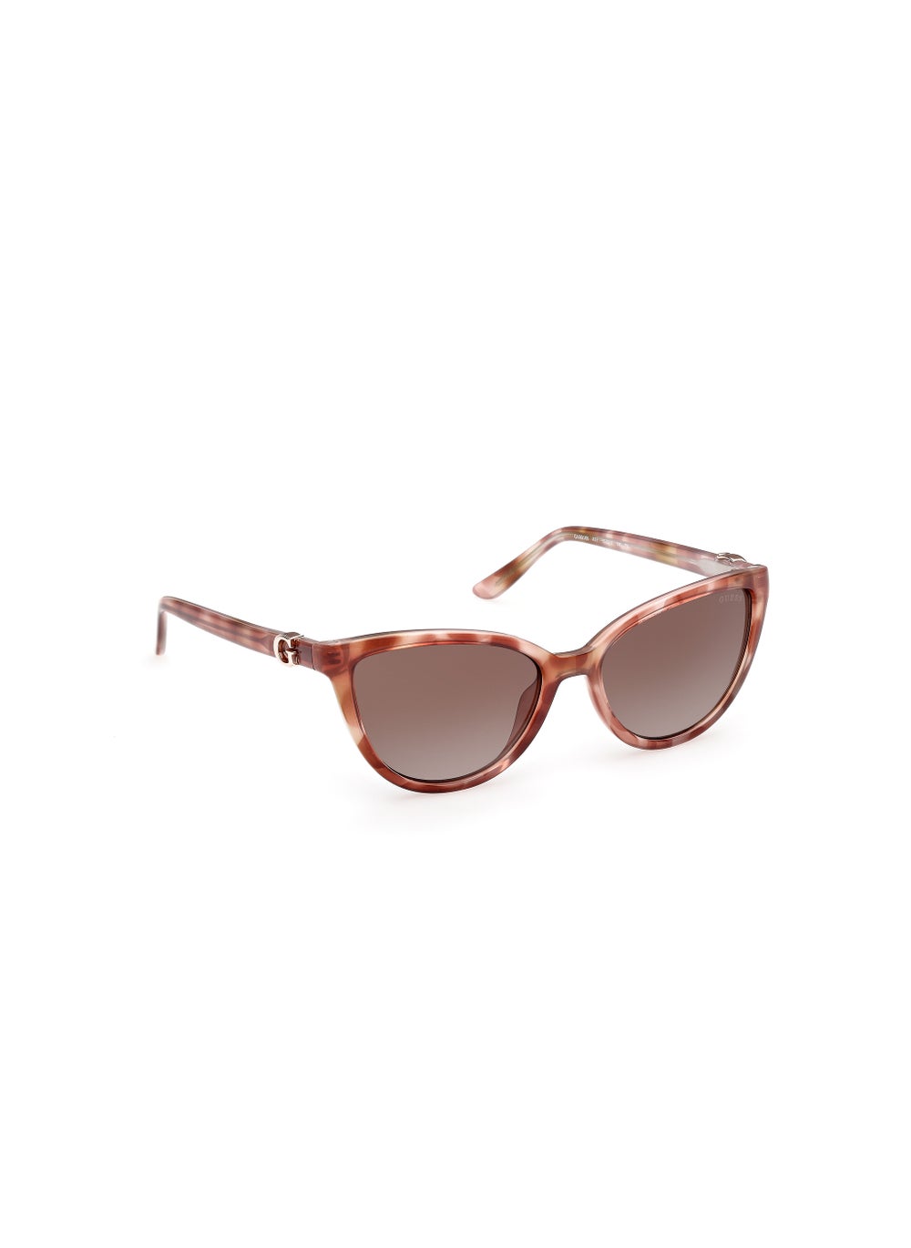 buy-guess-cateye-sunglasses_v33