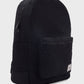 buy-herschel-pacific-daypack_m0j